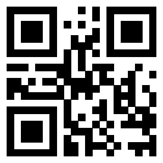 3206479346 QrCode associato