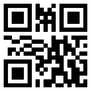 3206479347 - Immagine del Qr Code
