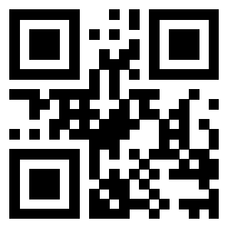 3206479348 QrCode associato