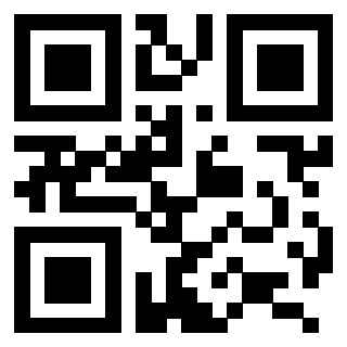 3206479350 - Immagine del QrCode
