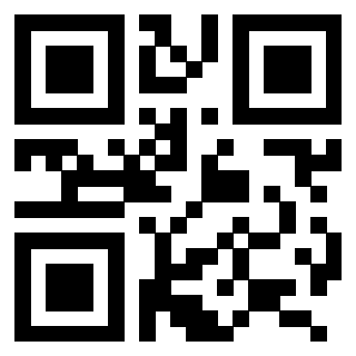 3206479351 Qr Code associato