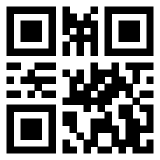 3206479353 - Immagine del QrCode