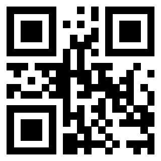 QrCode di 3206479356