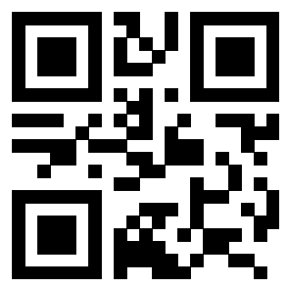 Il Qr Code di 3206479357