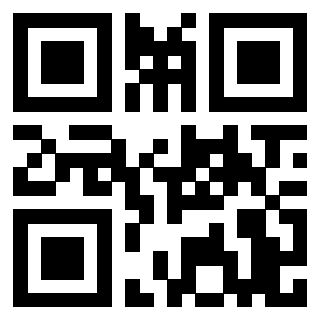 QrCode di 3206479361