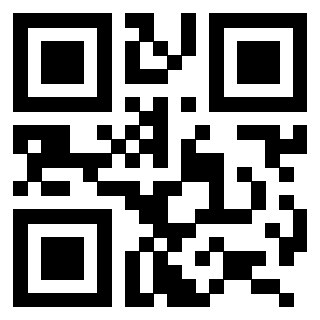 3206479364 - Immagine del Qr Code