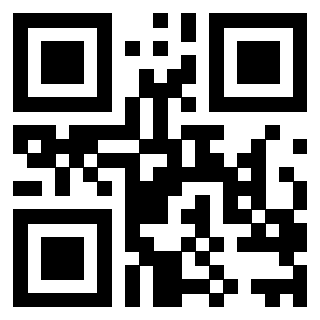 Il Qr Code di 3206479366