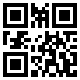 Qr Code di 3206479367