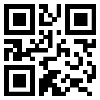 Immagine del QrCode di 3206479372