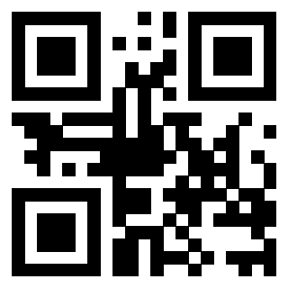 Il Qr Code di 3206479373