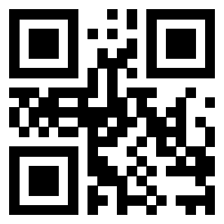3206479374 - Immagine del QrCode