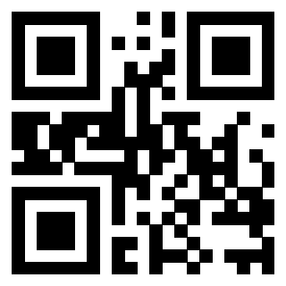 QrCode di 3206479375