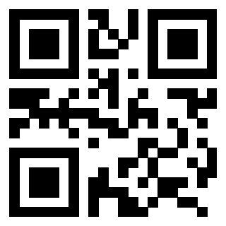 3206479379 QrCode associato