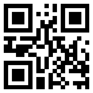 3206479381 - Immagine del Qr Code