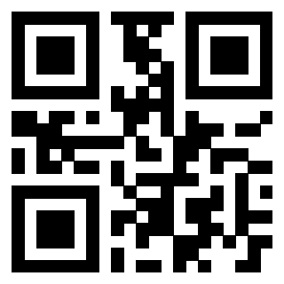 3206479382 Qr Code associato