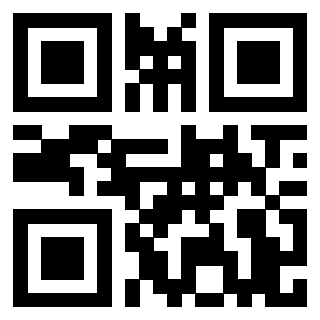 3206479383 Qr Code associato