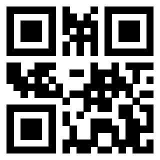 Scansione del QrCode di 3206479386