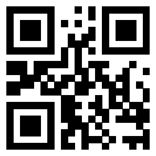 3206479387 Qr Code associato