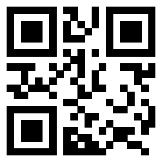 3206479392 - Immagine del Qr Code