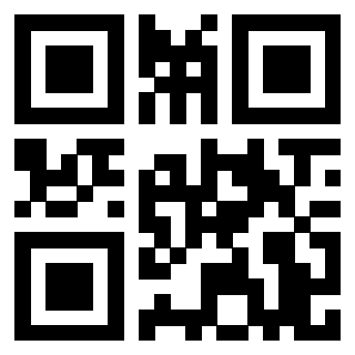 QrCode di 3206479393