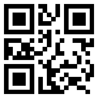 3206479394 - Immagine del QrCode