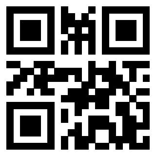 Il Qr Code di 3206479396