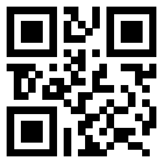 3206479401 - Immagine del QrCode
