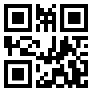 3206479403 - Immagine del Qr Code