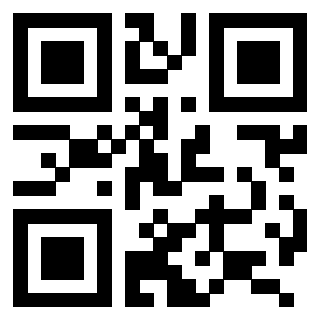 3206479405 - Immagine del QrCode associato