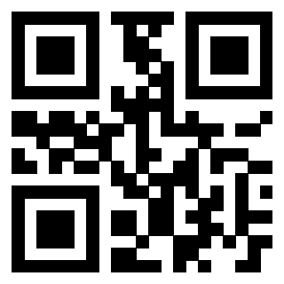 Qr Code di 3206479407
