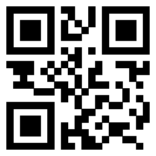3206479408 Qr Code associato