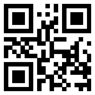 3206479409 Qr Code associato