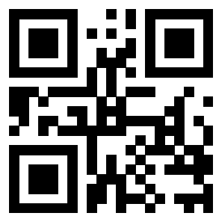 Immagine del QrCode di 3206479410