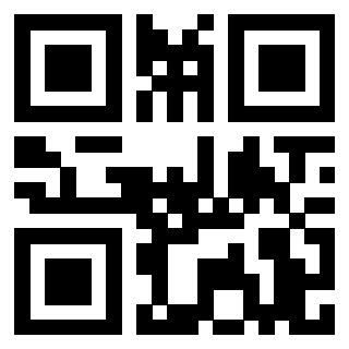 3206479411 QrCode associato