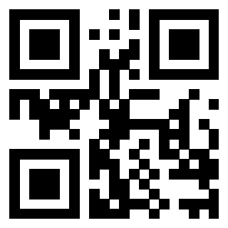 3206479414 Qr Code associato