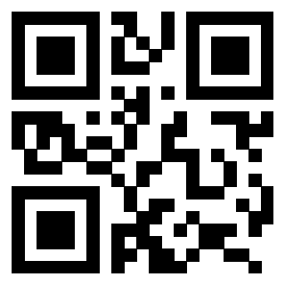 3206479416 Qr Code associato