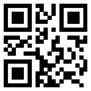 3206479418 - Immagine del QrCode