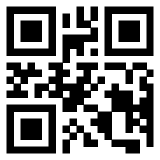 Il QrCode di 3206479421