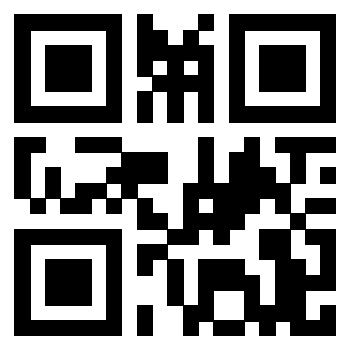 QrCode di 3206479422