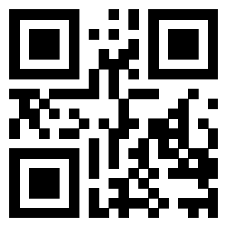 Immagine del Qr Code di 3206479426