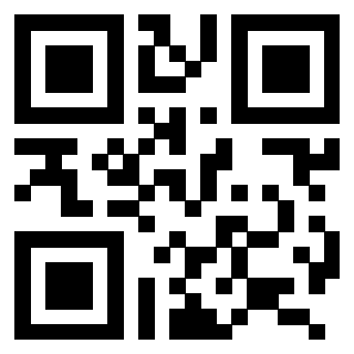 3206479429 - Immagine del Qr Code