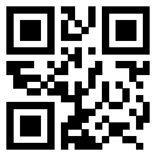 3206479430 - Immagine del Qr Code