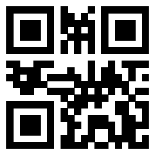 Qr Code di 3206479432