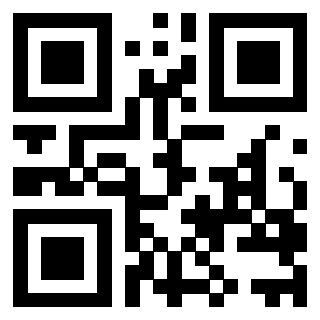 Qr Code di 3206479433