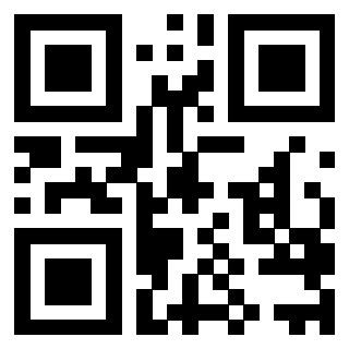 Qr Code di 3206479434