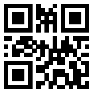 3206479436 - Immagine del Qr Code