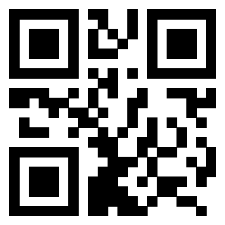 3206479439 - Immagine del Qr Code