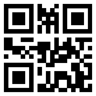 QrCode di 3206479440