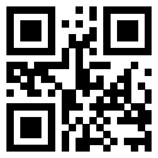 3206479442 - Immagine del Qr Code