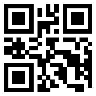 3206479443 - Immagine del QrCode